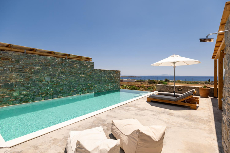 Others 5, Cycladic Breeze Villas, South Aegean