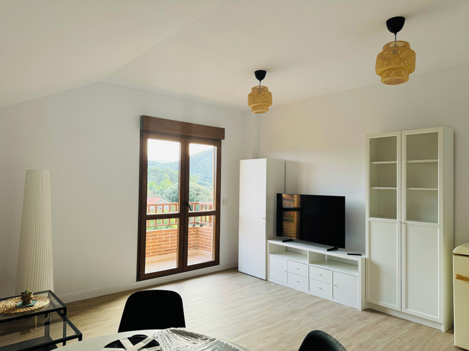 Others 5, Apartamentos Boutique Don Miguel, Cantabria