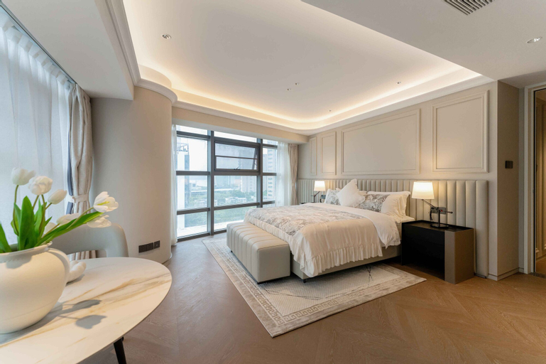 Bedroom 11