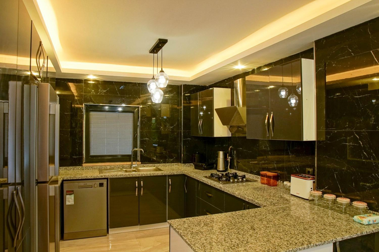 Others 4, Villa Emre 13, Izmit