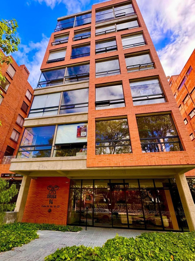 Primary image