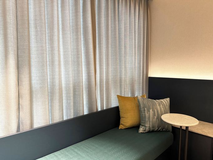 Bedroom 16