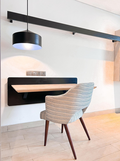 living_room