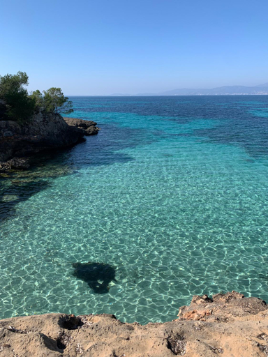 Others 3, PALMA BAY FRONT LINE, Baleares
