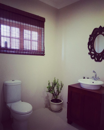 Others 5, Hoogwater Cottage, Cape Winelands