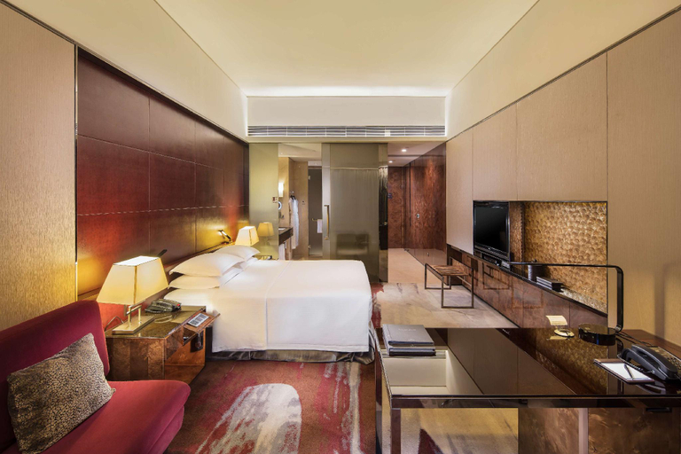 Bedroom 10