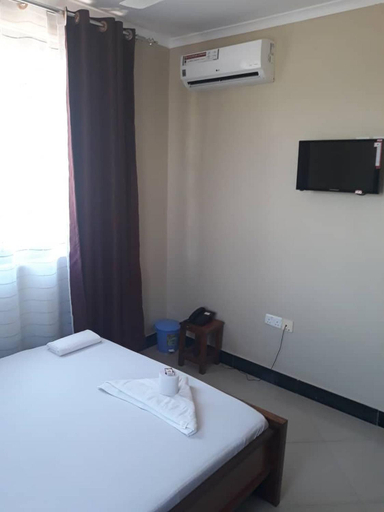 Others 5, Prideinn Lodge Kigamboni, Temeke