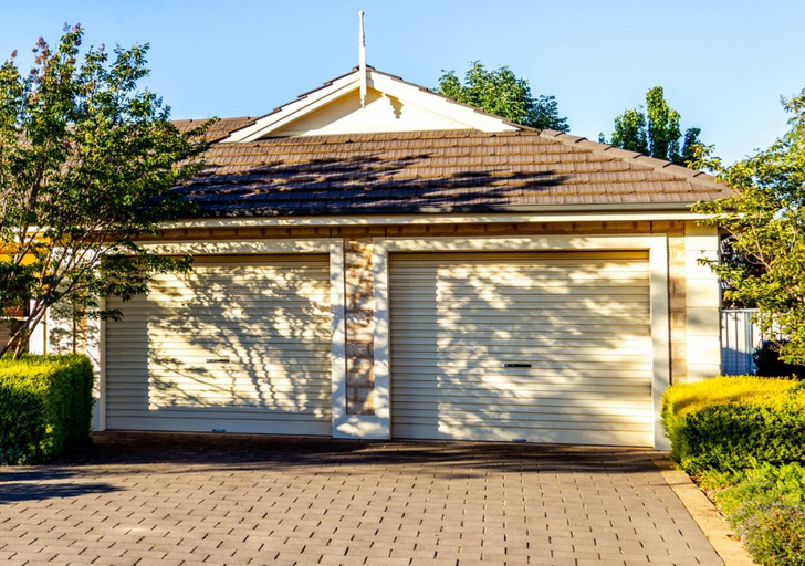 Exterior & Views 5, Lochnagar Barossa, Barossa - Tanunda
