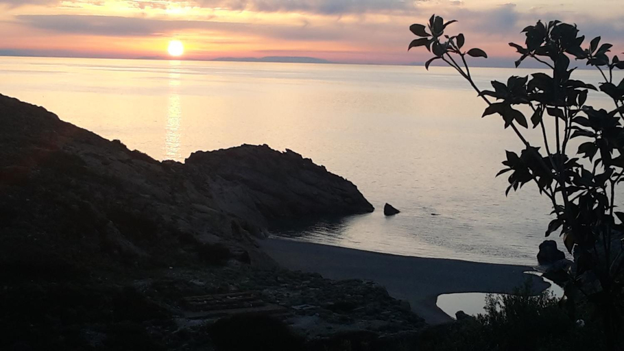 Others 4, Eutichia Studios, North Aegean