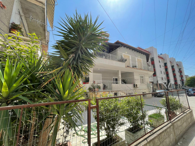 Others 3, Large Apartment, Vlorës