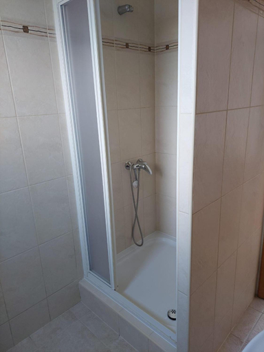 Others 2, Apartman Vucemil, Orebić