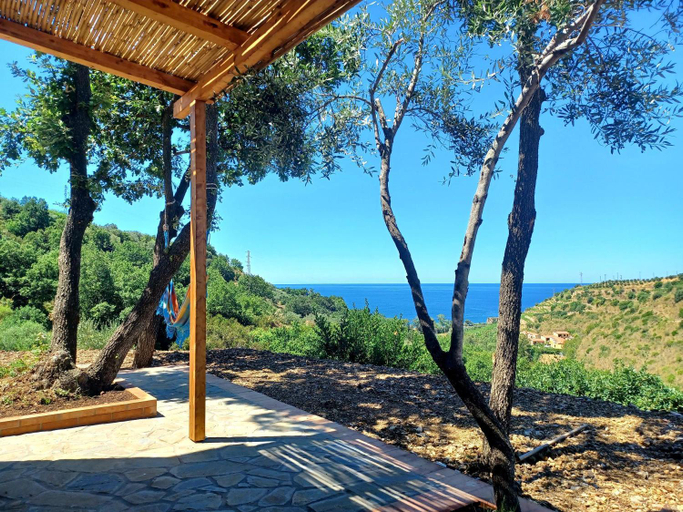 Others 2, Agriturismo Le Terre di Venere, Salerno
