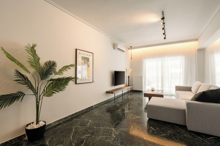 Others