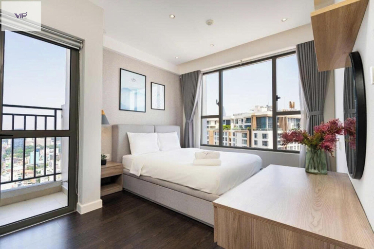 Others 2, Landmark 81 Skyline VIP, Bình Thạnh