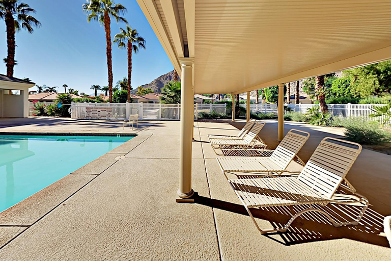Others 2, Riviera Dreams Permit# 68243, Riverside