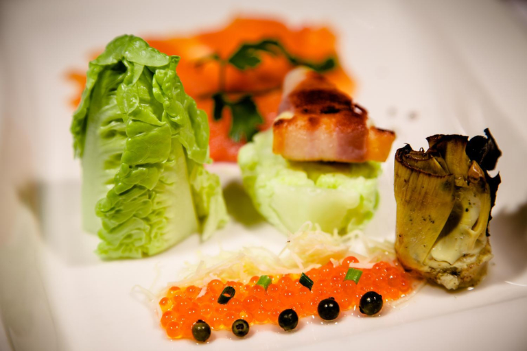 Food & Drinks 4, Brunnwirt Kassl, Sankt Veit an der Glan