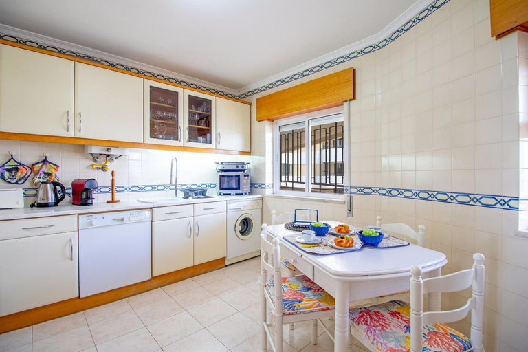 Others 3, Apartamento Varandas do Sol by Algarve Holidays, Loulé