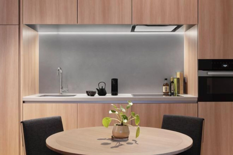 Dining Room 12