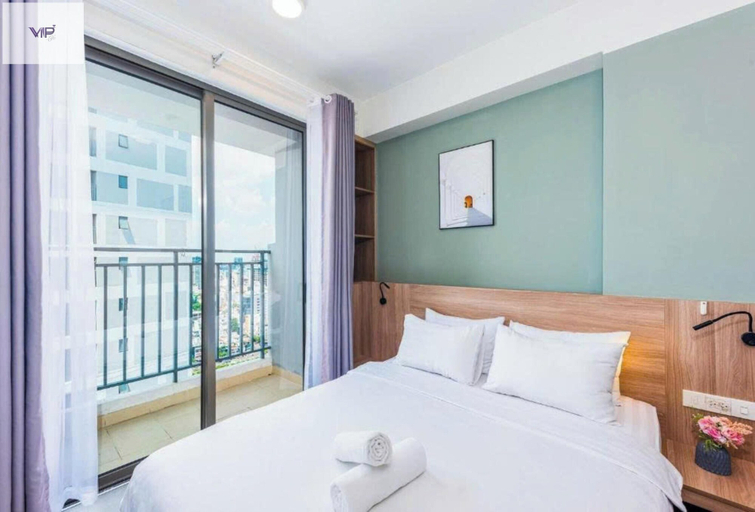 Others 3, Landmark 81 Skyline VIP, Bình Thạnh