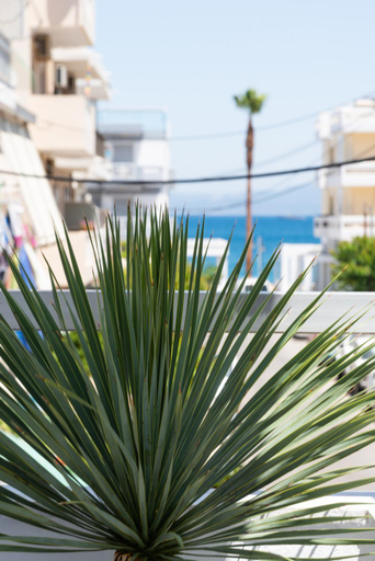 Others 4, Αqua Dream Beach Apartment, South Aegean