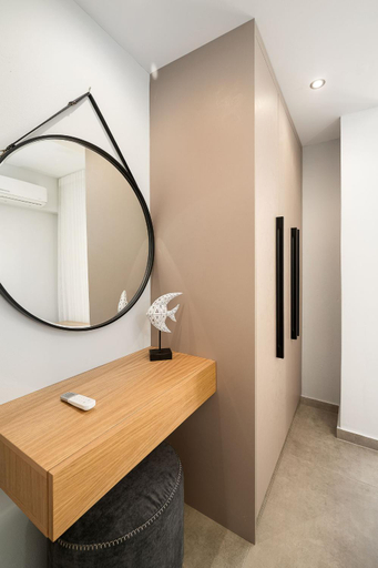 Others 4, Gifel Apartments and Luxurious Suites, Faistos