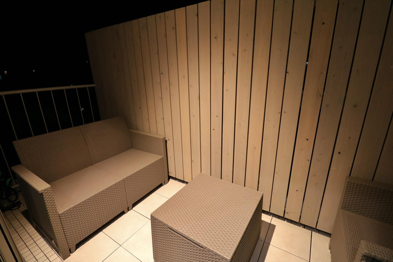 Others 4, Smart Stay Ito 301, Itō