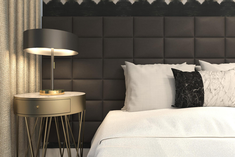 Bedroom 23