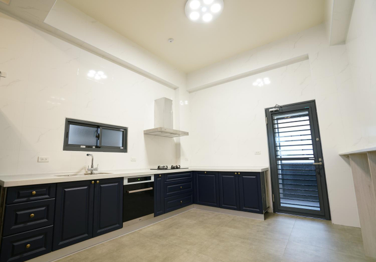 Others 4, Penghu Chushe Homestay Second Branch, Penghu