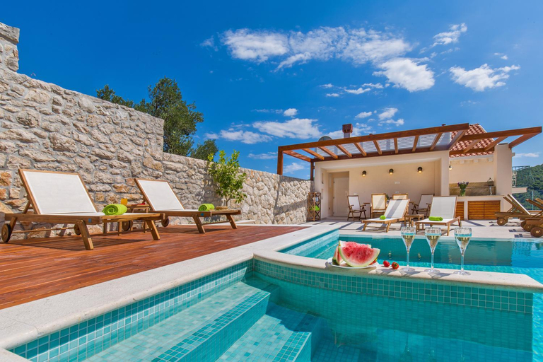 Others 2, Villa Boban Deluxe, Dubrovnik