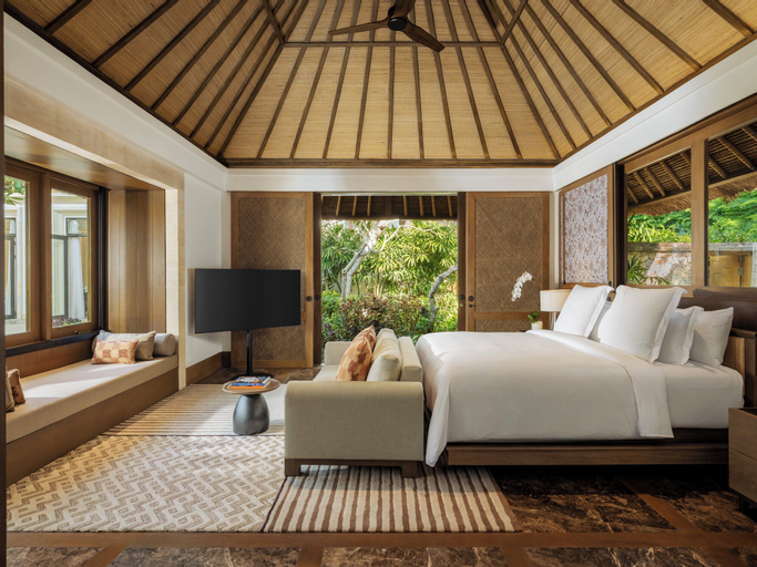 Bedroom 10