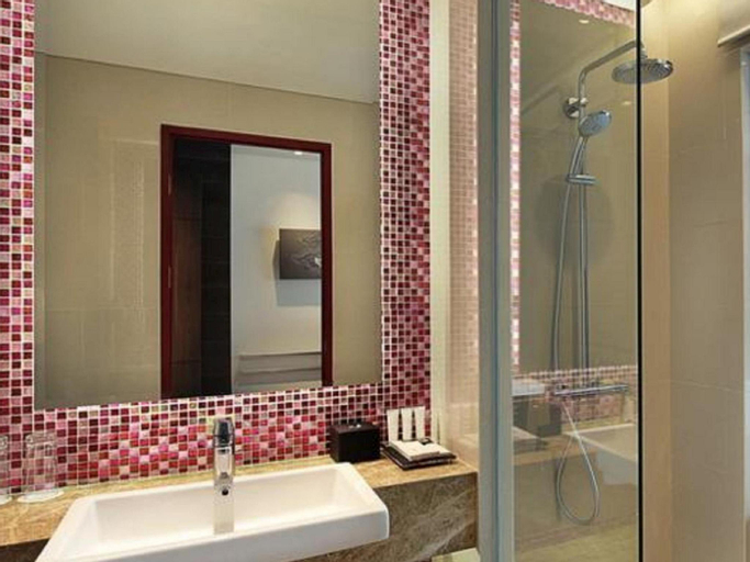 Bathroom 5