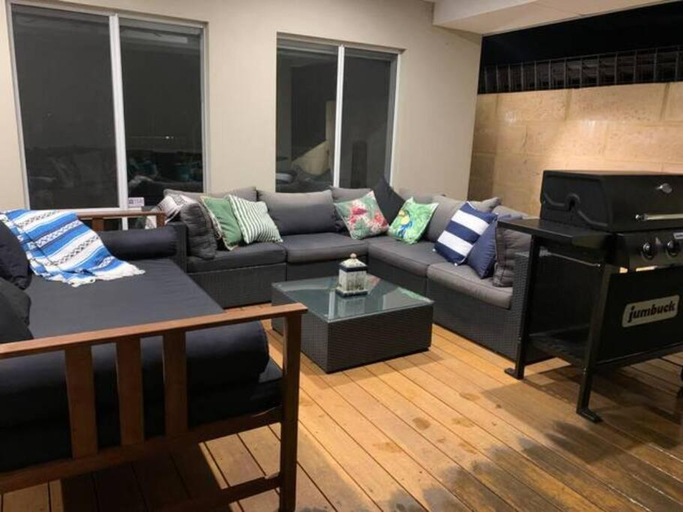 Others 3, Sandpiper Island Tranquil Waterfront Views & Jetty, Mandurah
