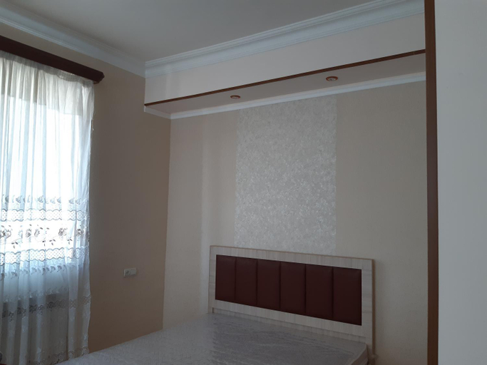 Bedroom 2, Guest House Sevan
