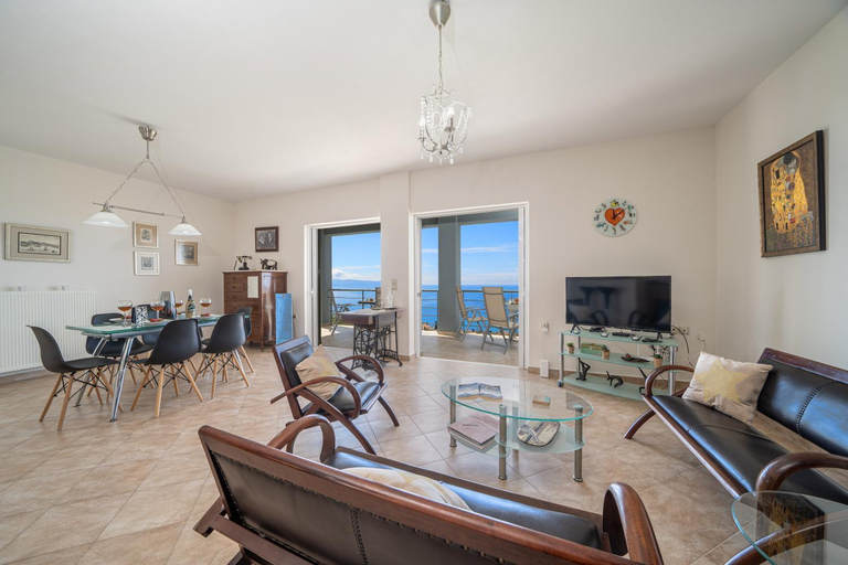 Others 2, Κefalonia Golden View Villa, Ionian Islands