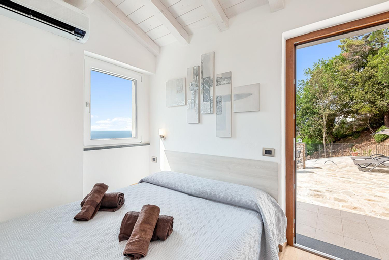 Bedroom 17