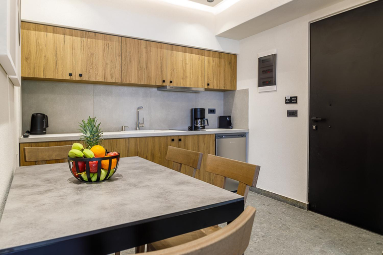 Others 4, Utopia Luxury Suites, Crete
