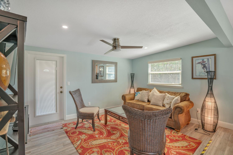 Others 4, Private Cozy Sarasota Home home, Sarasota