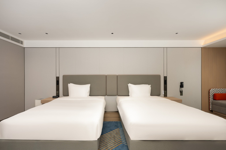 Bedroom 11