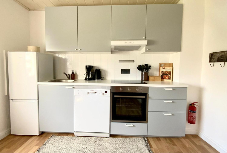 Others 5, Work from Home 2BR, FREE parking,Netflix,Near BASF, Ludwigshafen am Rhein