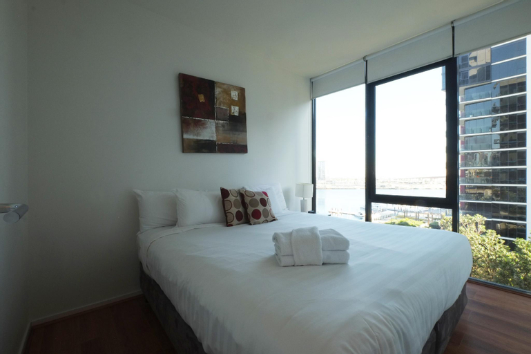 Bedroom 16