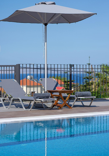 Sport & Beauty 2, Olive and Sea Villas, Crete