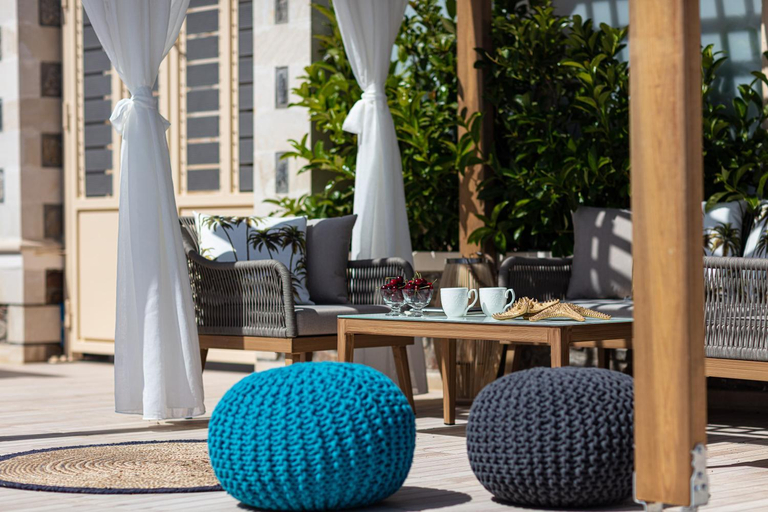 Others 4, Agapi Villas I & II, Seaside Retreats with Pool & BBQ, By ThinkVilla, Crete