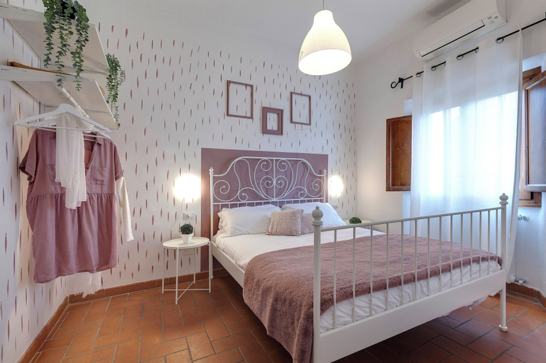 Mamo Florence - Maddalena Apartment, Florence