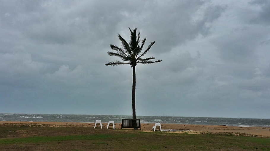 Others 5, Sea View Villa. 2 bedroom. Sleeps 4. Free WIFI, Mackay - Pt A