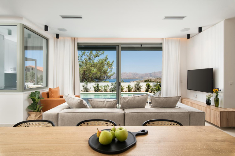 Others 4, Lux sea view villa by Chania LIving Stories, Crete