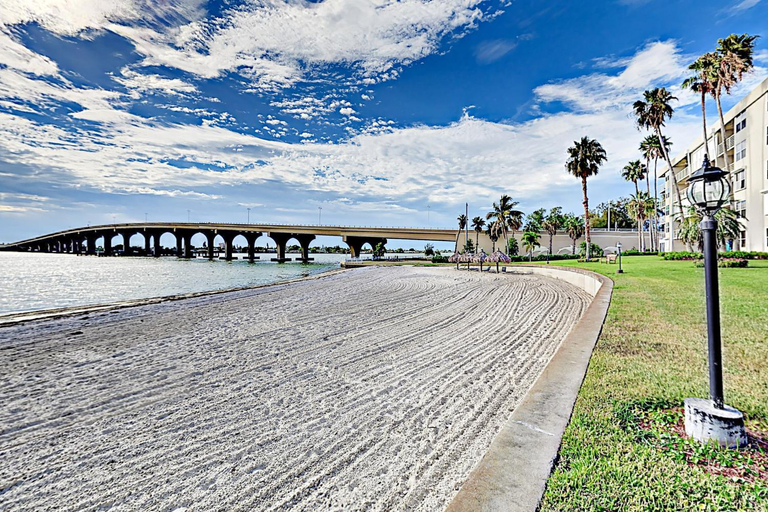 Others 3, Boca Ciega Bay Resort #114, Pinellas