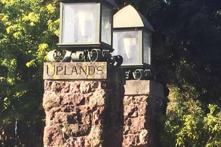 Elegant Spacious Private Studio ~ Upscale Berkeley, Alameda