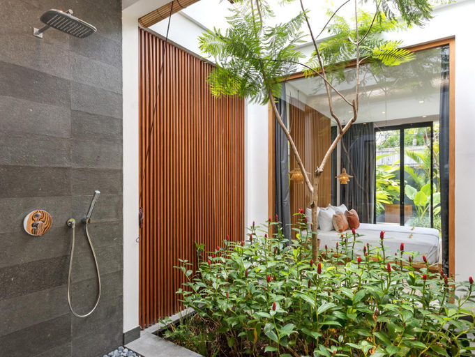 Others 3, Villa Castil di Udara by Villa Finder, Badung