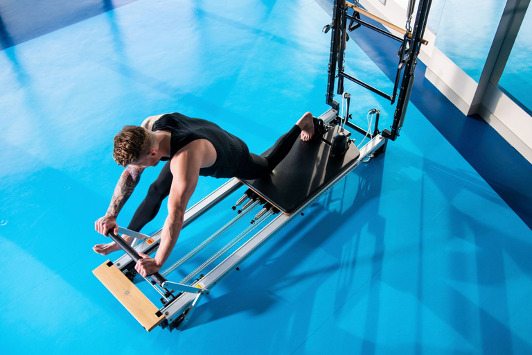Sport & Beauty 3, Le Meridien Lav, Split, Podstrana
