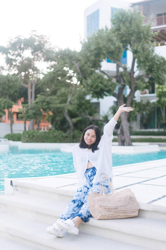 Others 5, Chelona Beachfront Huahin, Hua Hin
